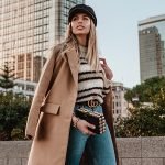 Coats Alterations