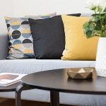 Soft Furnishing Alterations