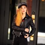 Leather Alterations