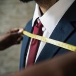Suit Alterations