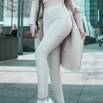 Trousers Alterations