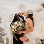 Bridal Alterations